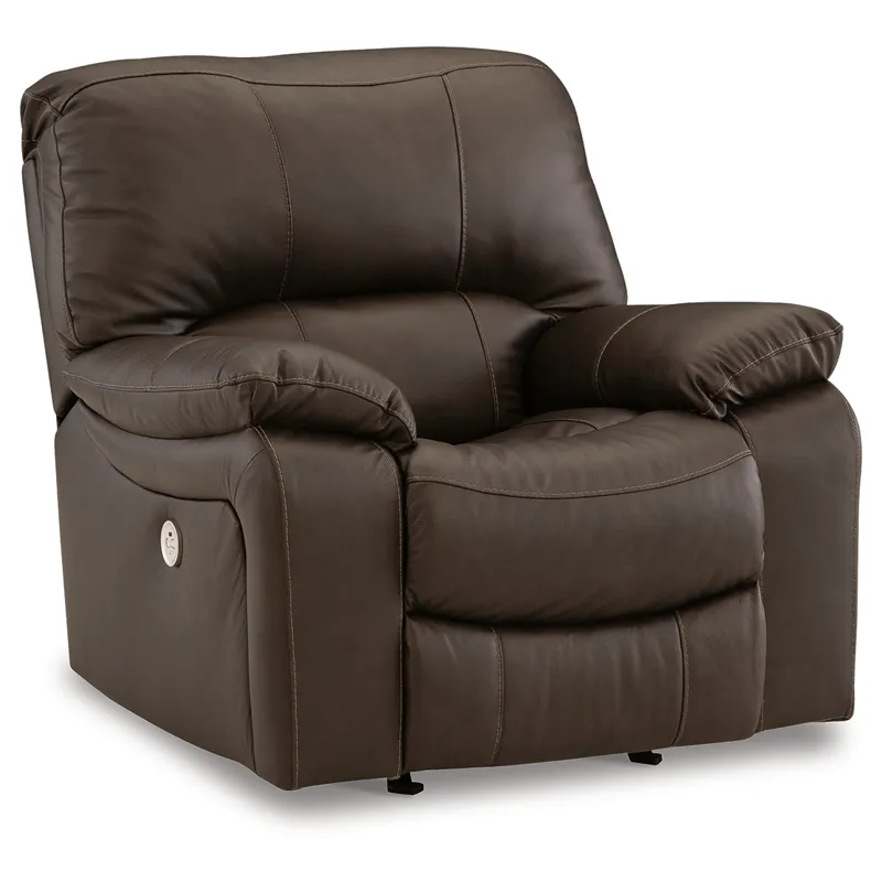 thefurnituremall-10155