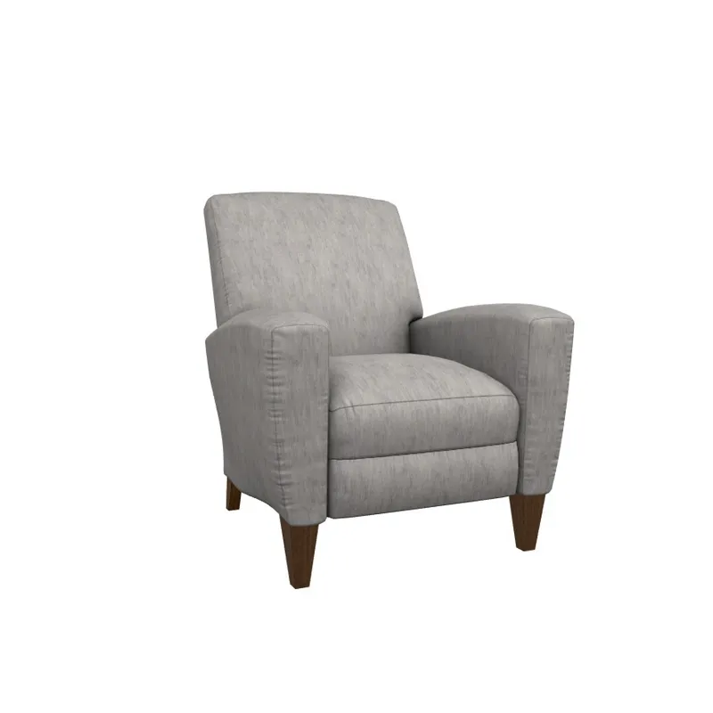 thefurnituremall-10161