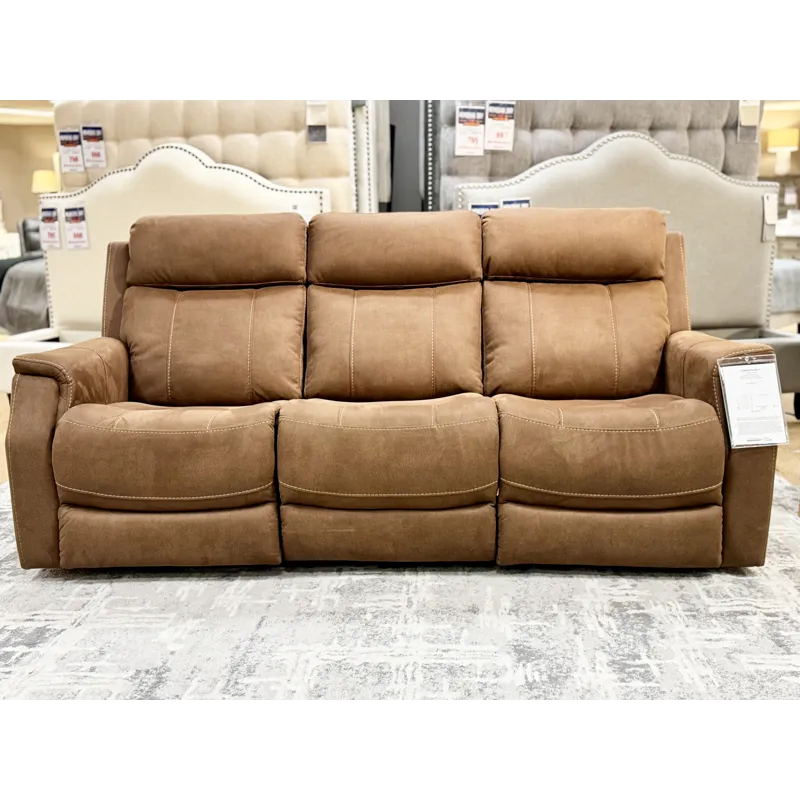 thefurnituremall-10163