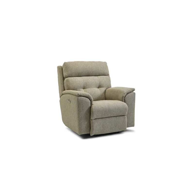 thefurnituremall-10179