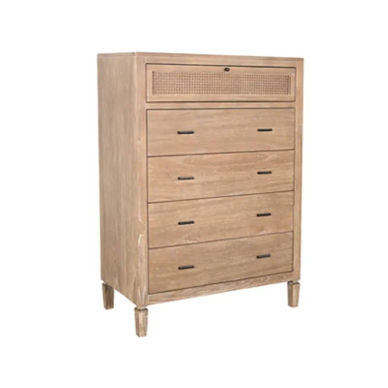 thefurnituremall-10191