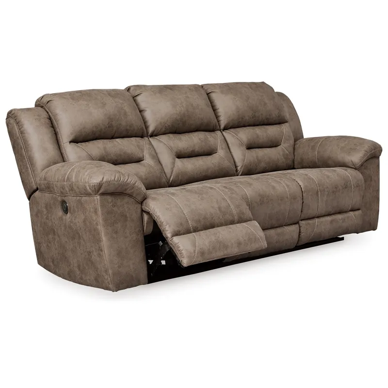 thefurnituremall-10203