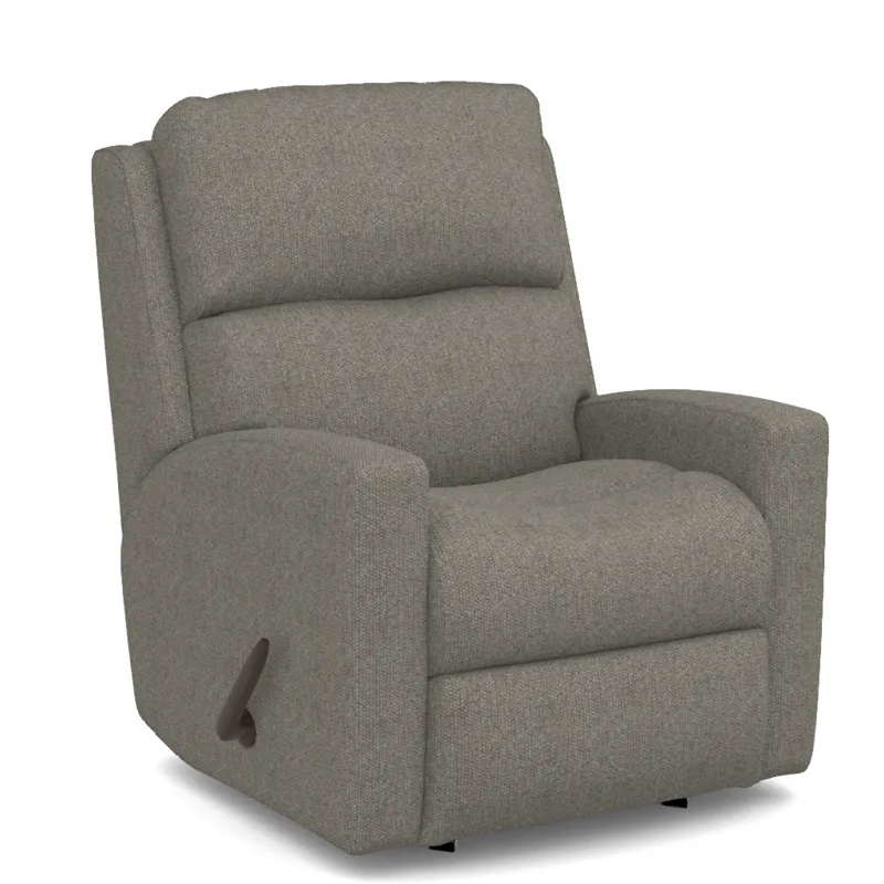 thefurnituremall-10222