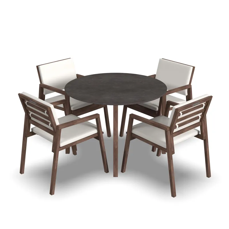 thefurnituremall-10238