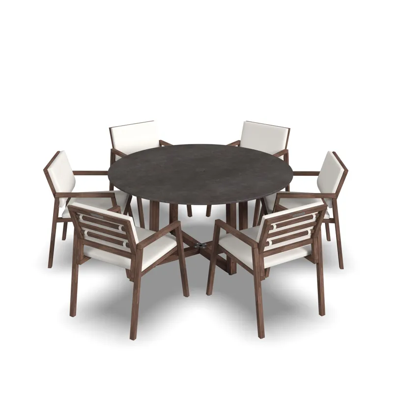 thefurnituremall-10239