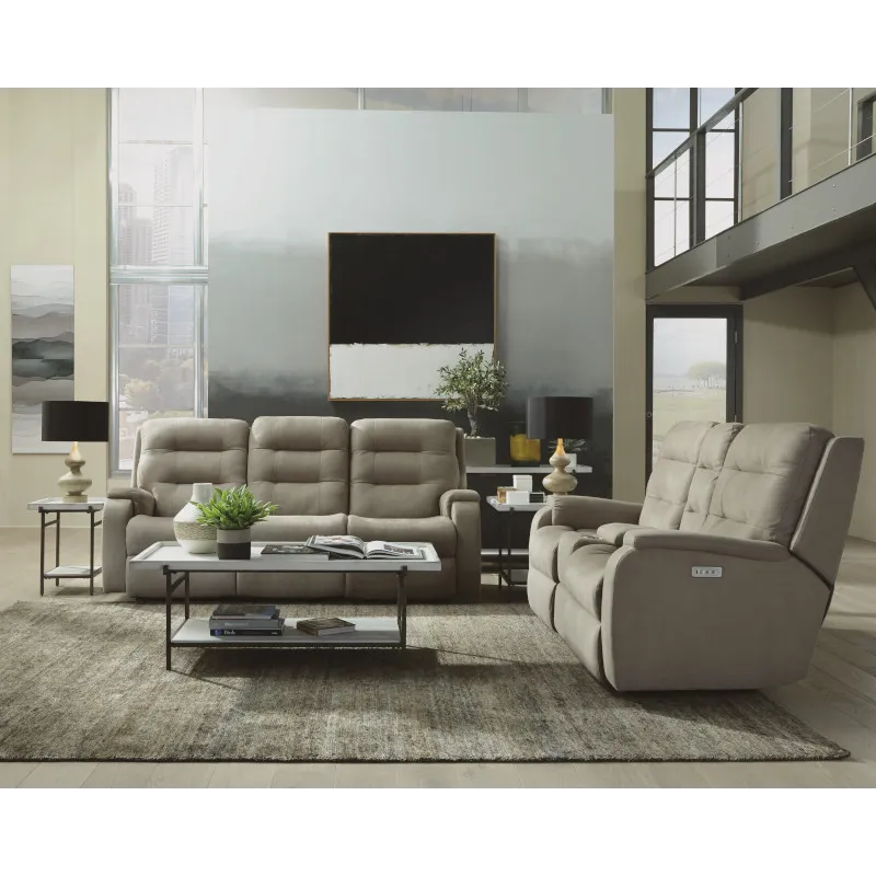 thefurnituremall-10254