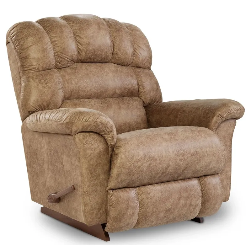 thefurnituremall-10284