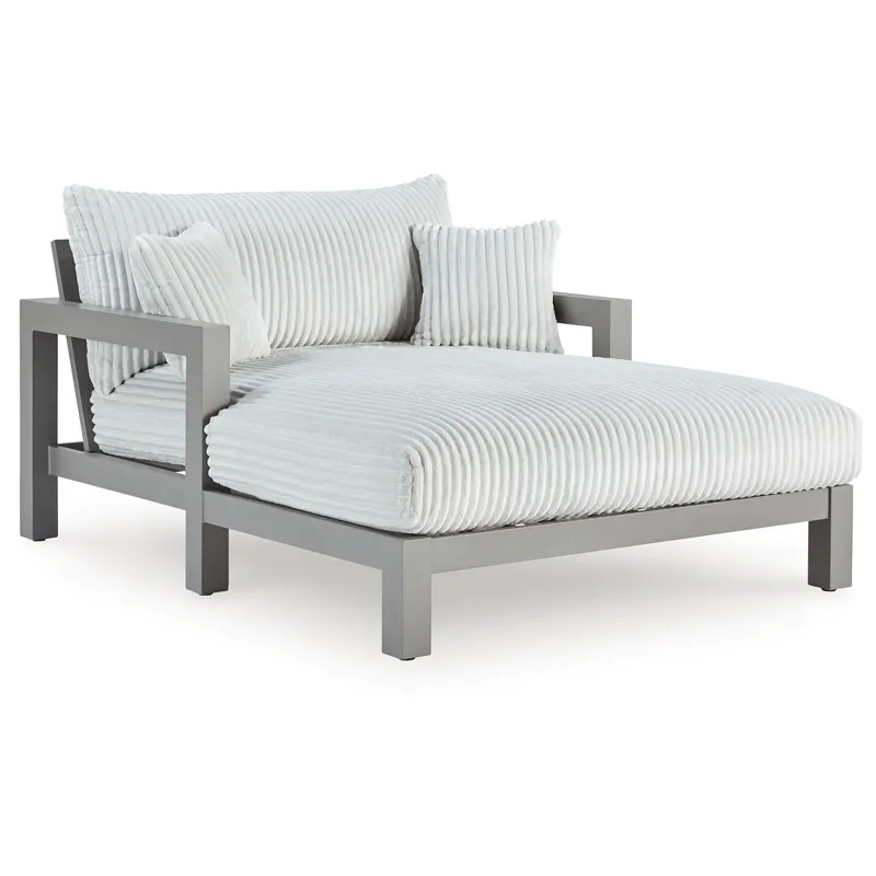 thefurnituremall-10291