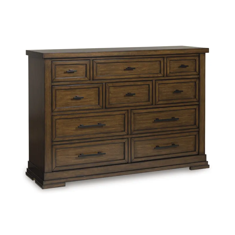 thefurnituremall-10303