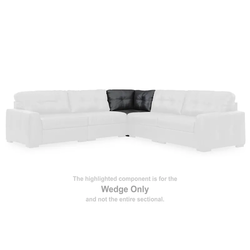 thefurnituremall-10366