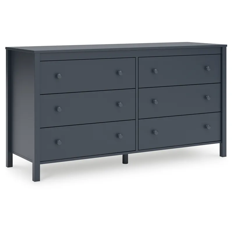 thefurnituremall-10372