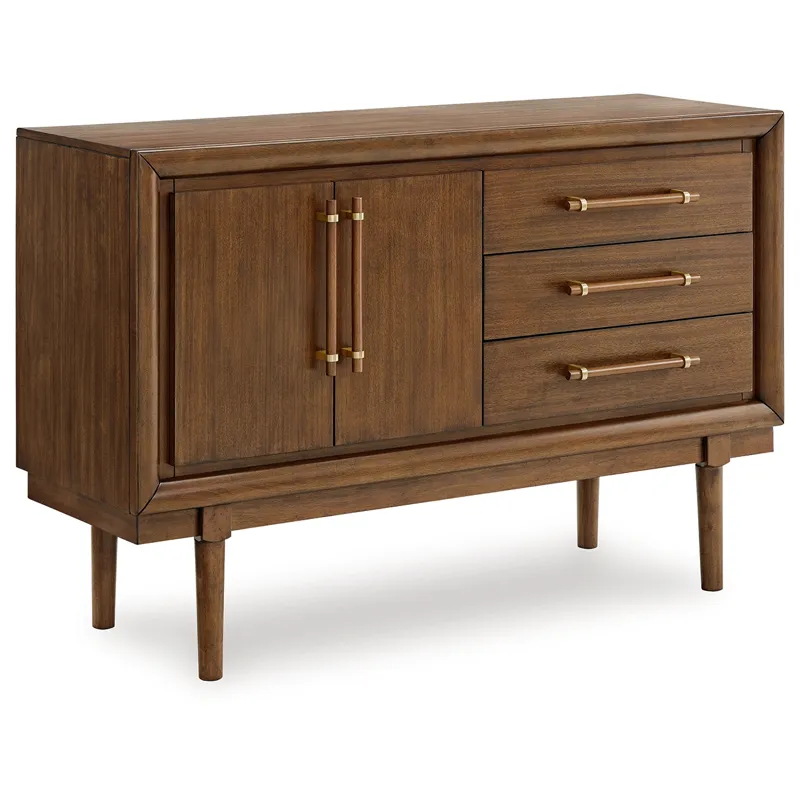 thefurnituremall-10373