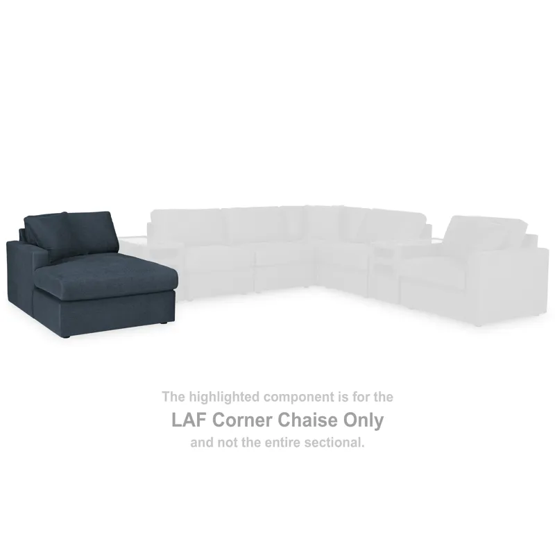 thefurnituremall-10394