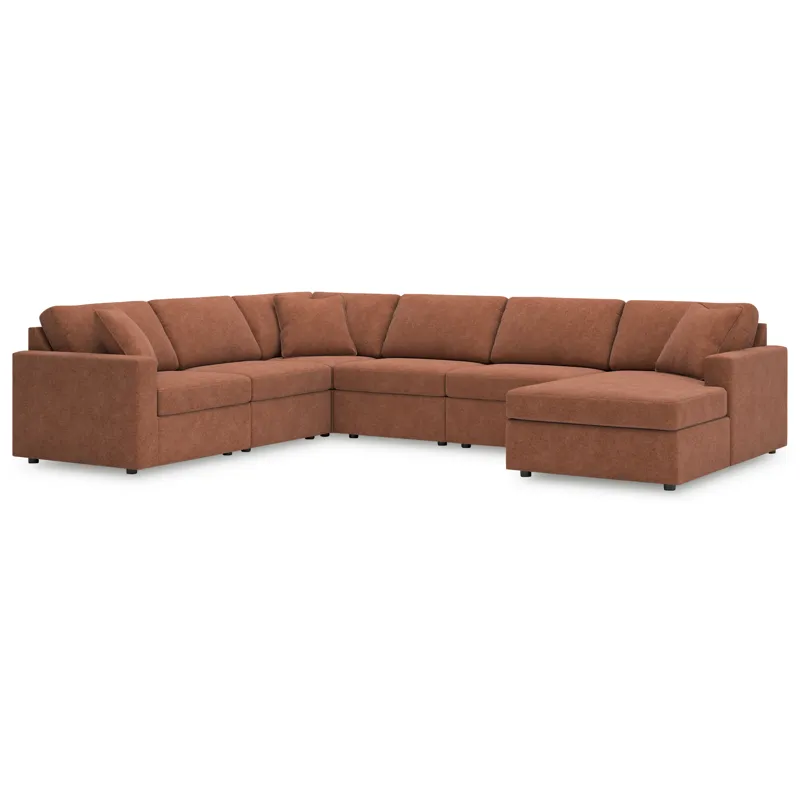 thefurnituremall-10435