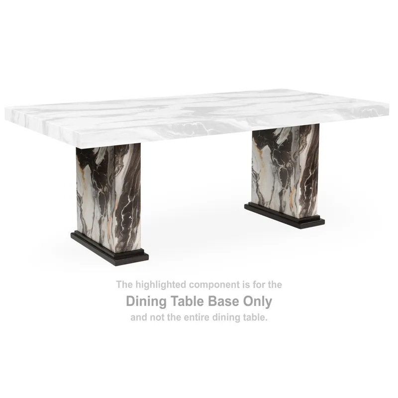 thefurnituremall-10449