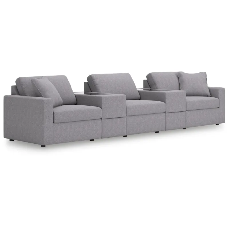 thefurnituremall-10450