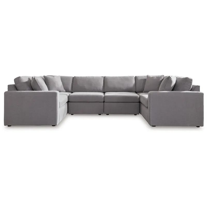 thefurnituremall-10452