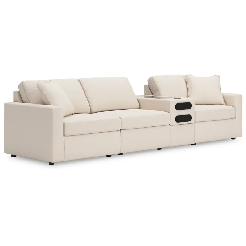 thefurnituremall-10486