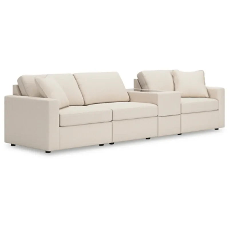 thefurnituremall-10487