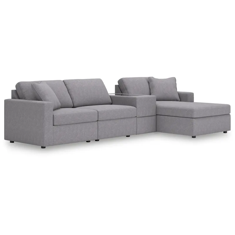 thefurnituremall-10495