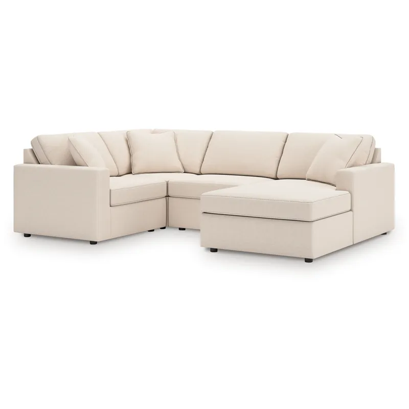 thefurnituremall-10524