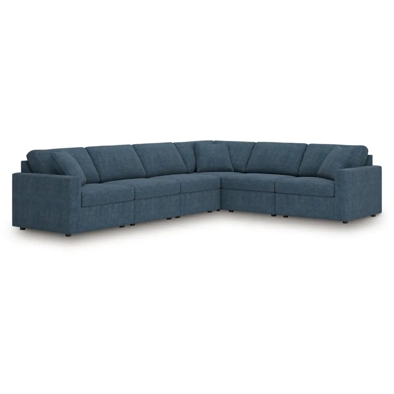 thefurnituremall-10529