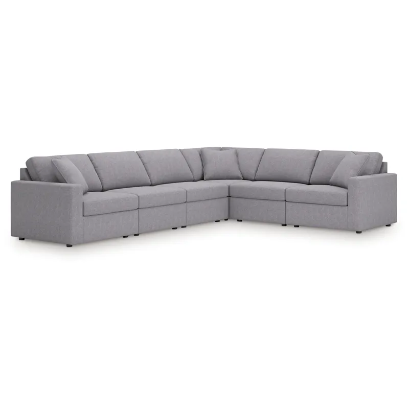 thefurnituremall-10536