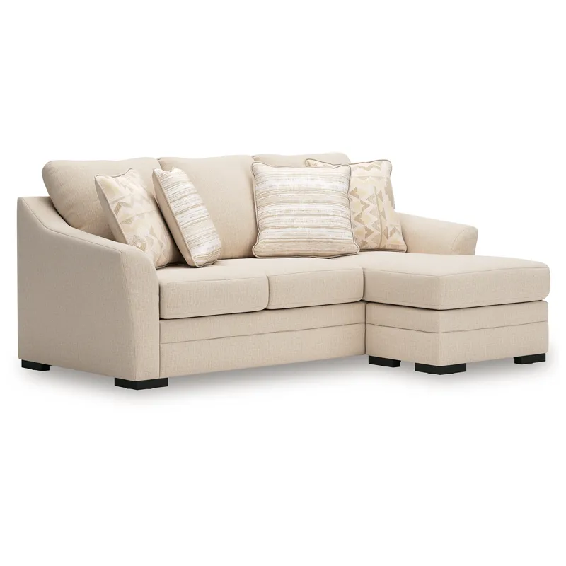 thefurnituremall-10569