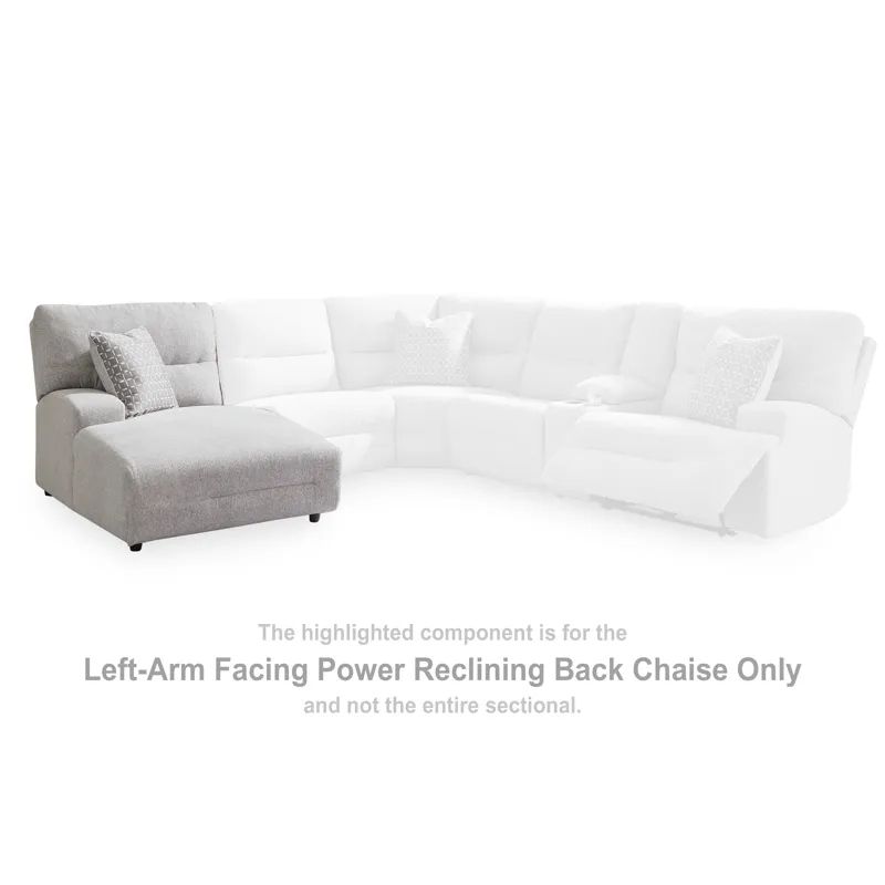 thefurnituremall-10576