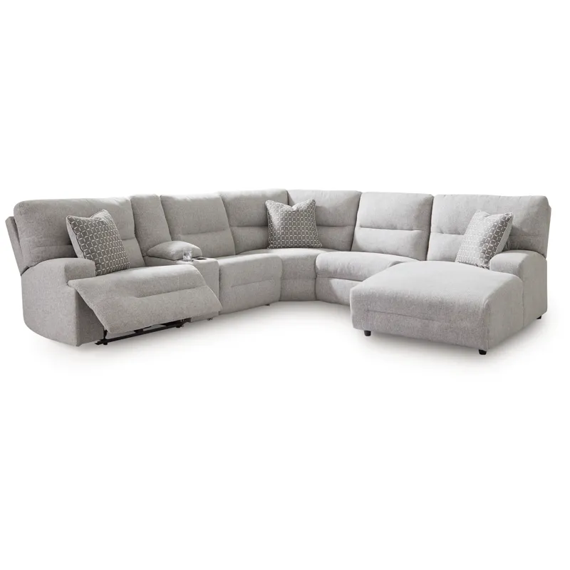 thefurnituremall-10577