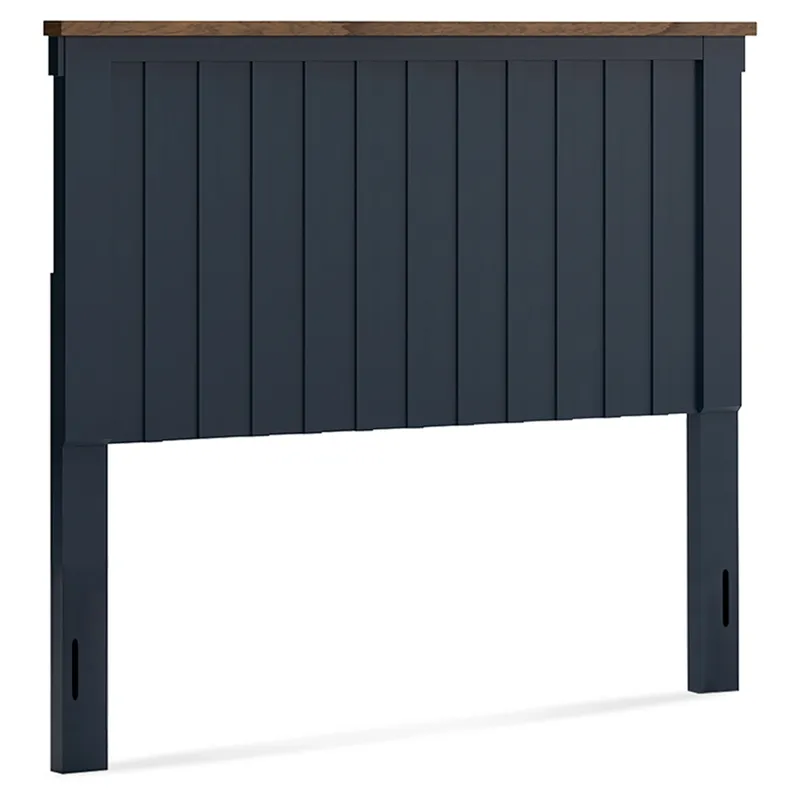 thefurnituremall-10600