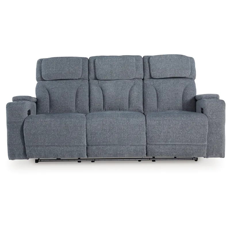 thefurnituremall-10607