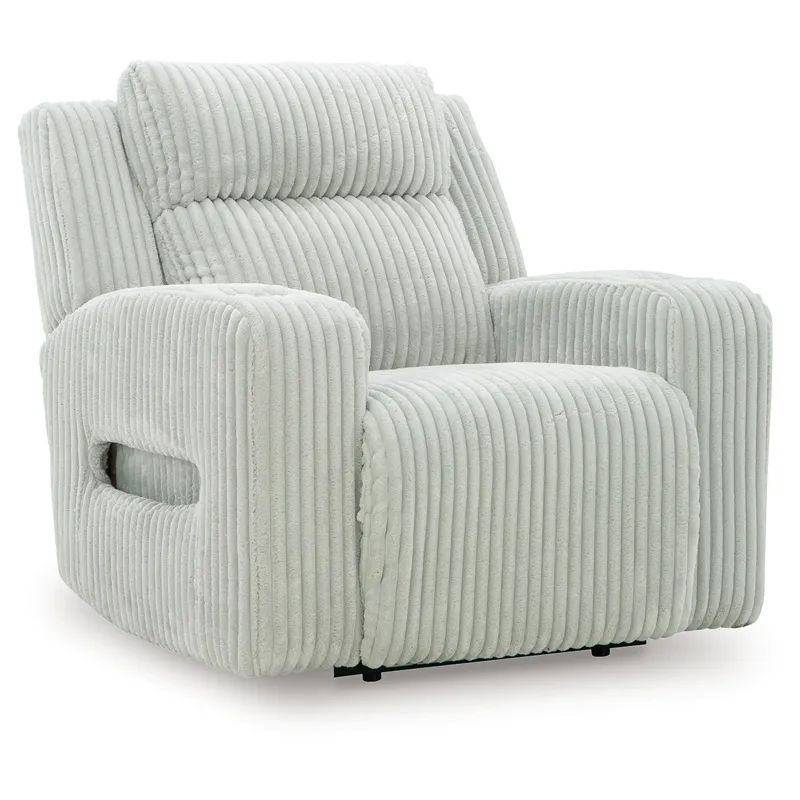 thefurnituremall-10609