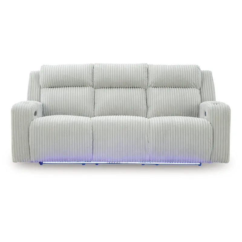 thefurnituremall-10614