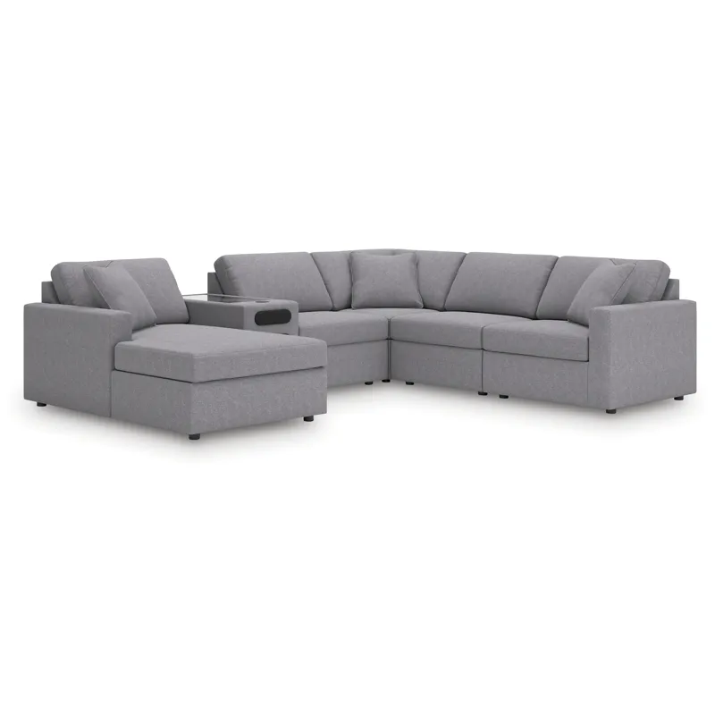 thefurnituremall-10619