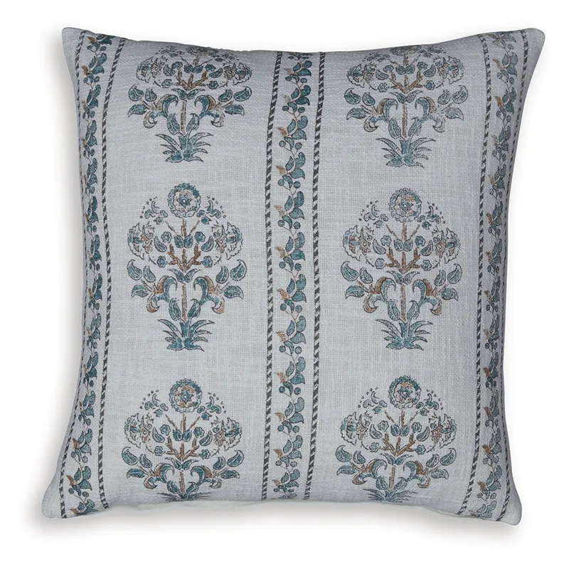 thefurnituremall-10631