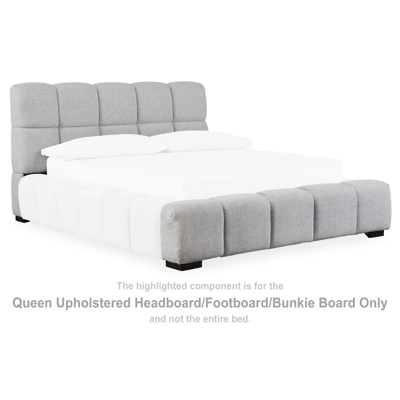 thefurnituremall-10640