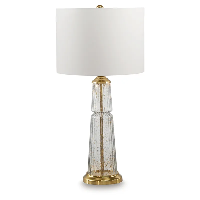 thefurnituremall-10705
