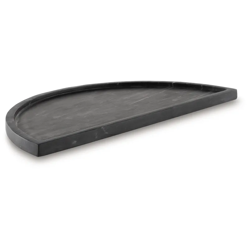 thefurnituremall-10714