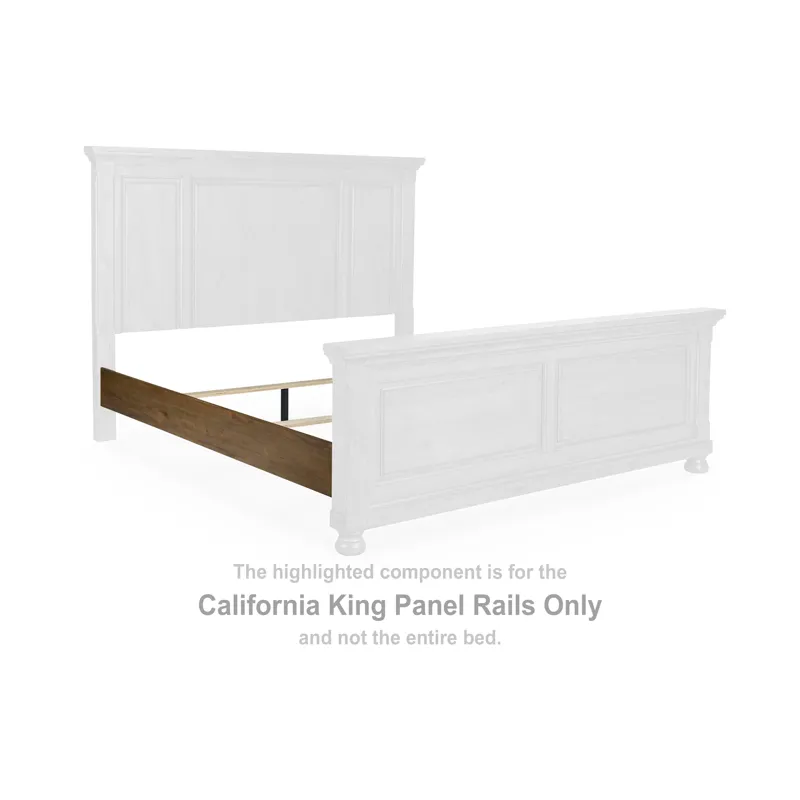 thefurnituremall-10739