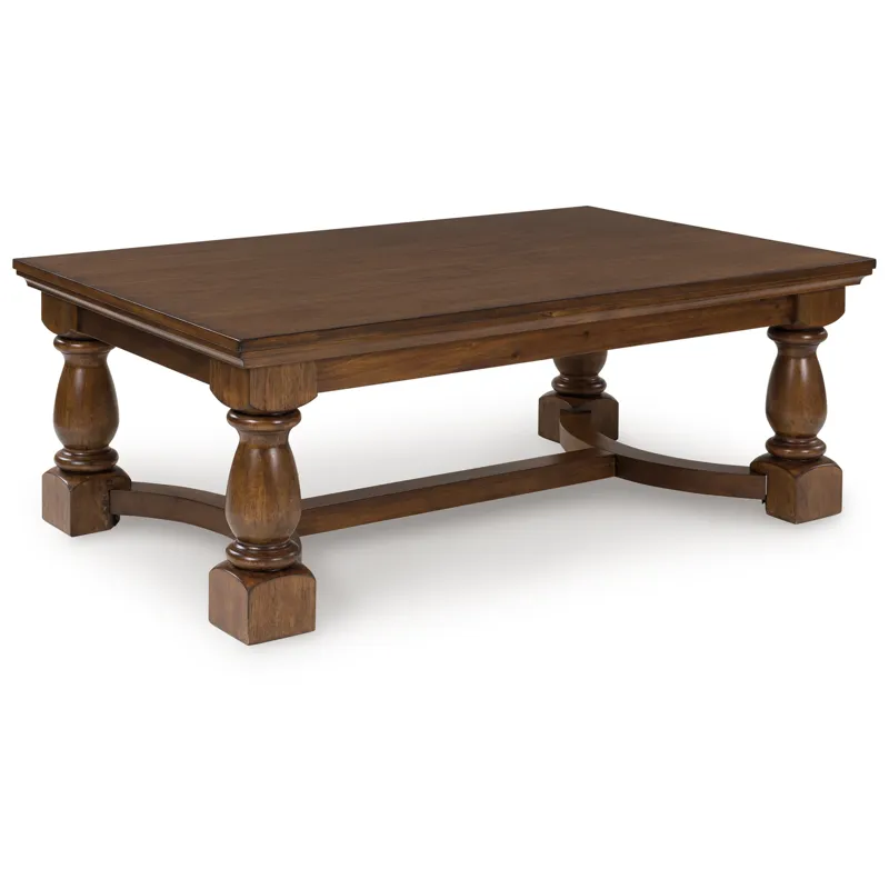 thefurnituremall-10749