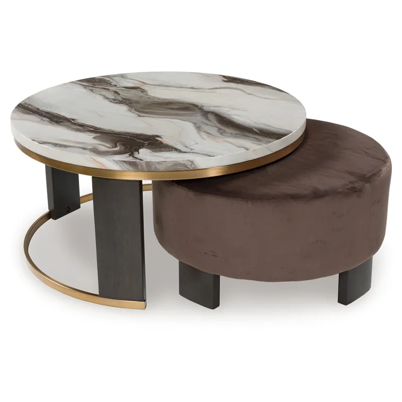 thefurnituremall-10751