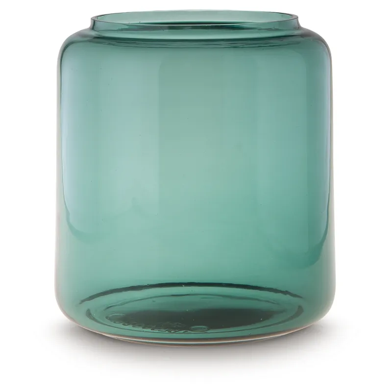 thefurnituremall-10789