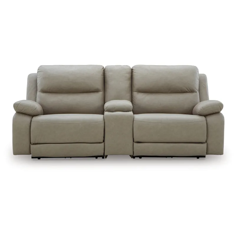 thefurnituremall-10791