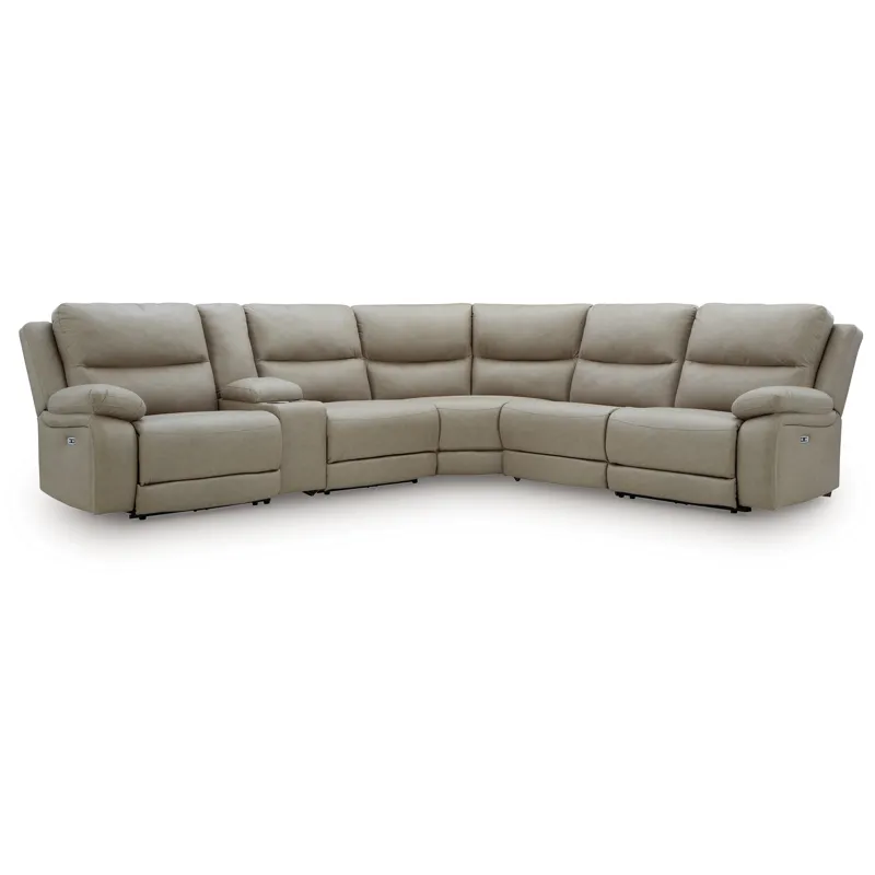 thefurnituremall-10796