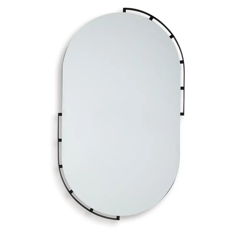 thefurnituremall-10805