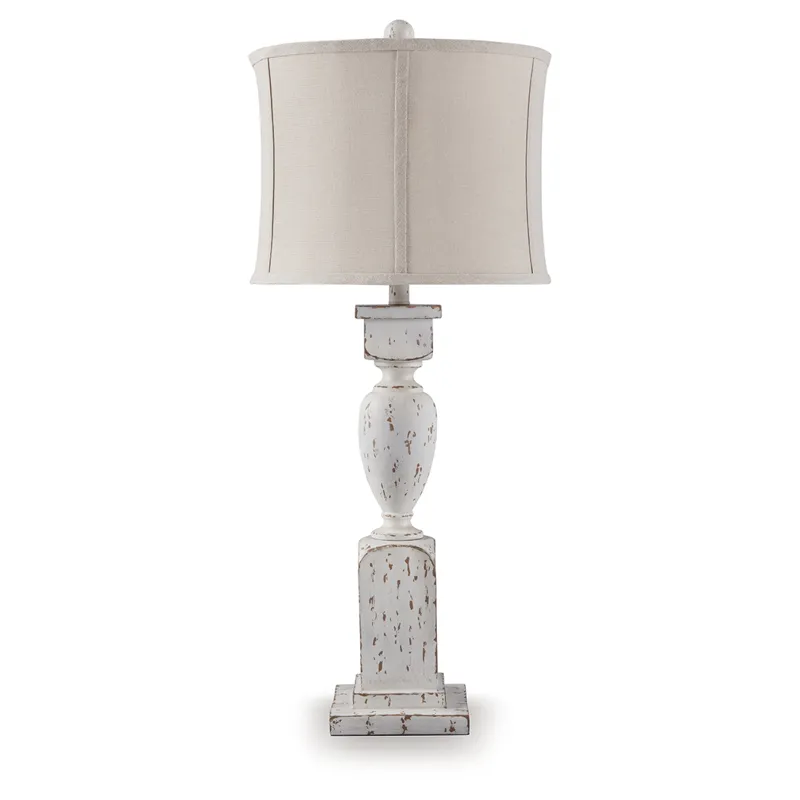 thefurnituremall-10833