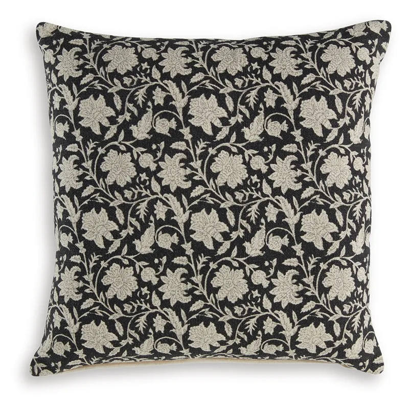 thefurnituremall-10844