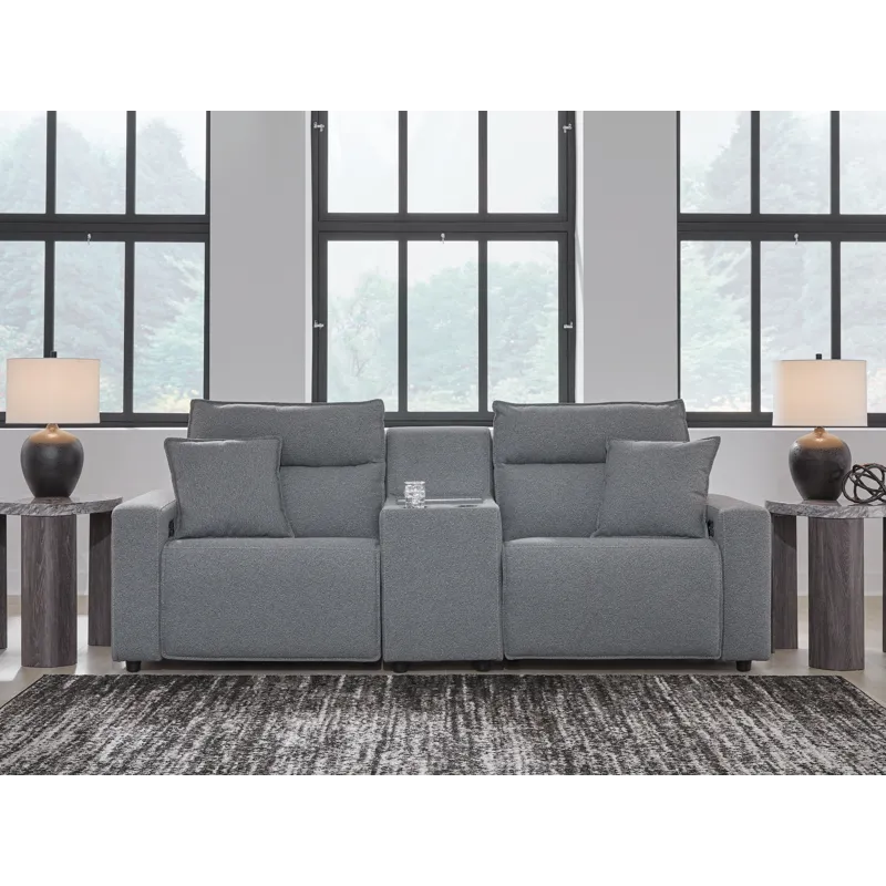 thefurnituremall-10854