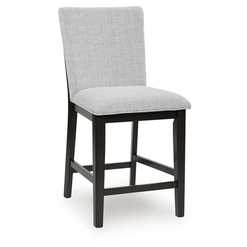 thefurnituremall-10861